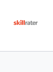 Skillrater